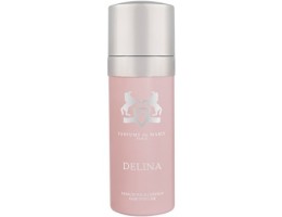 عطر الشعر مارلي ديلينا او دي بارفيوم